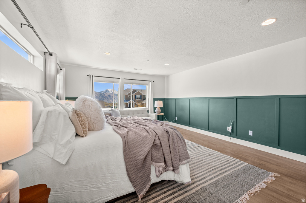 14732 S SNOW BLOSSOM WAY Draper, UT 84020