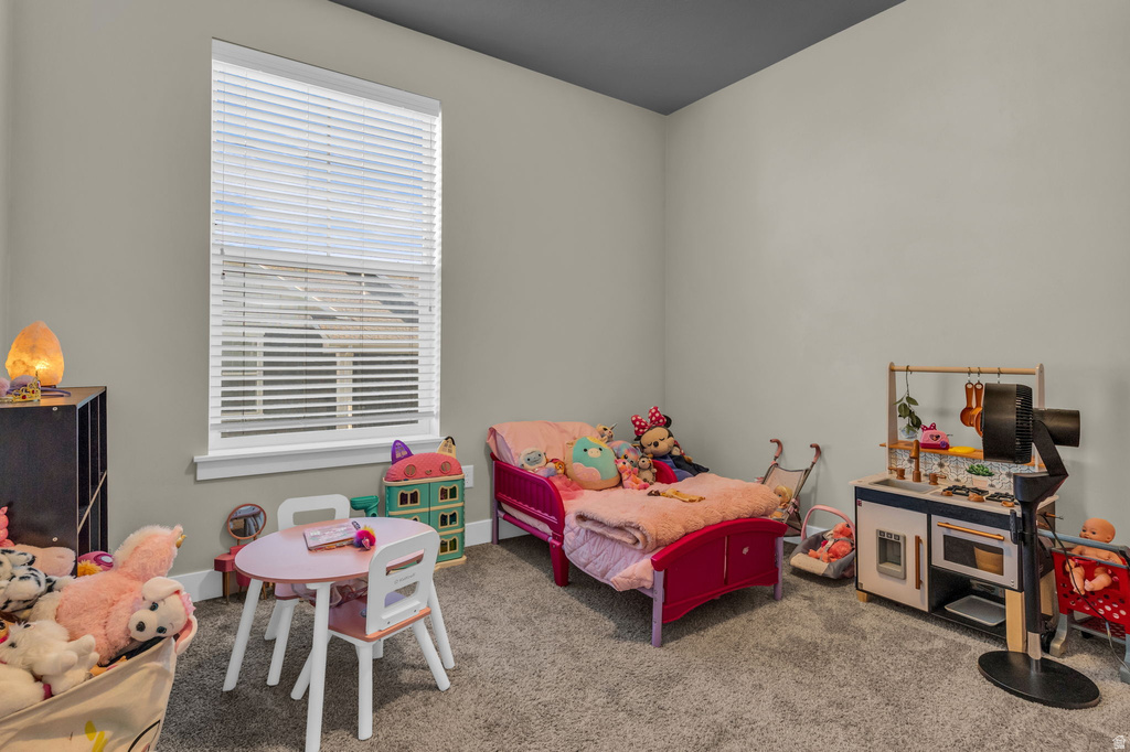 14497 S RONAN LN #O202 Herriman, UT 84096