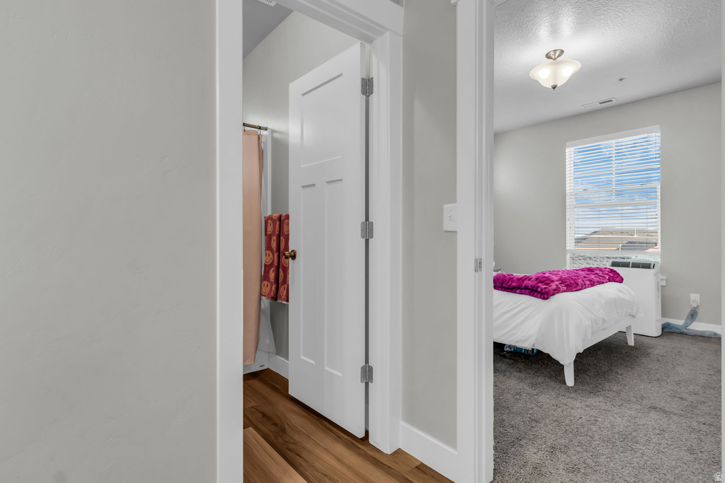 14497 S RONAN LN #O202 Herriman, UT 84096