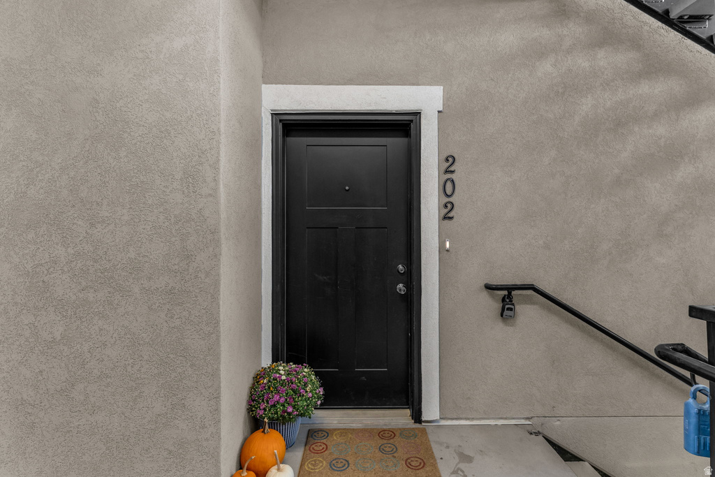 14497 S RONAN LN #O202 Herriman, UT 84096