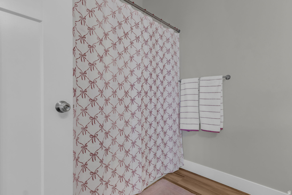 14497 S RONAN LN #O202 Herriman, UT 84096