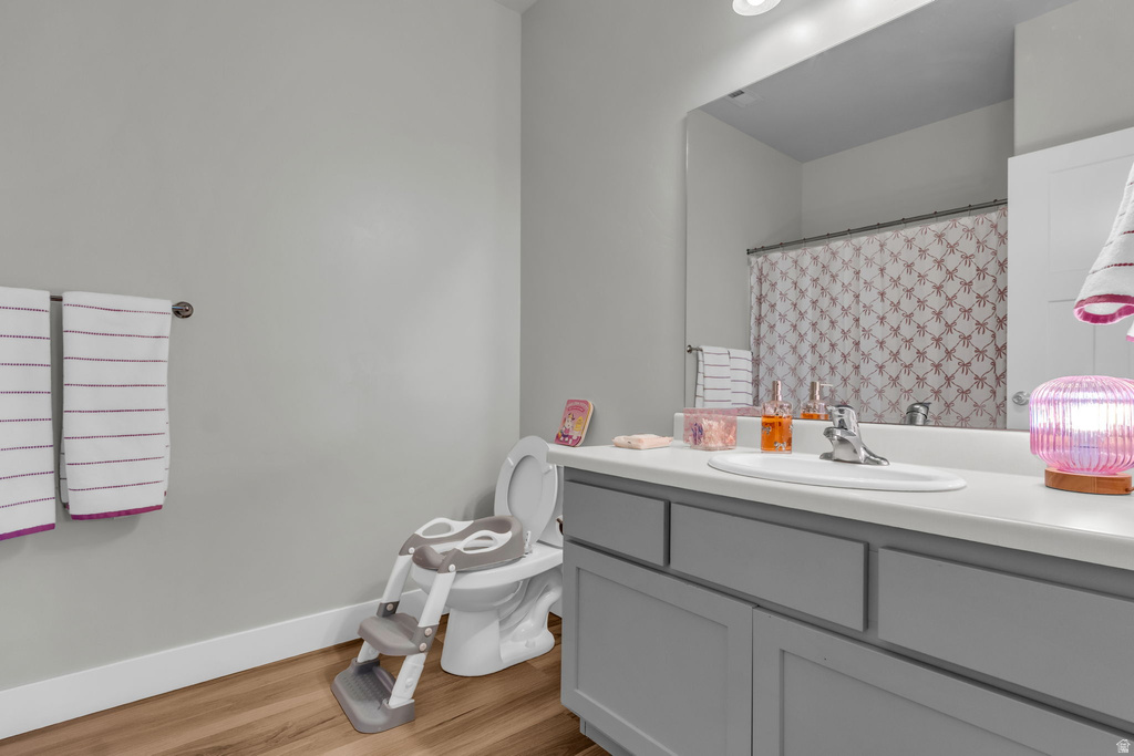 14497 S RONAN LN #O202 Herriman, UT 84096