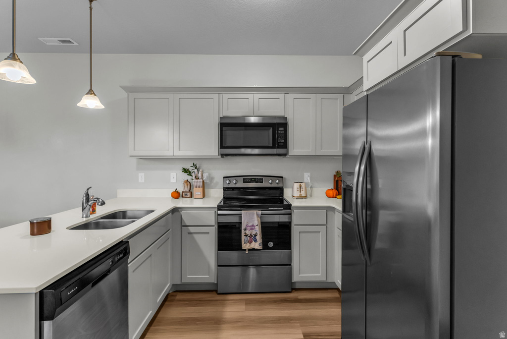 14497 S RONAN LN #O202 Herriman, UT 84096