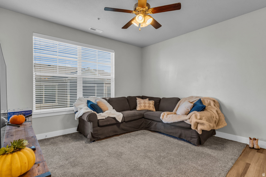 14497 S RONAN LN #O202 Herriman, UT 84096