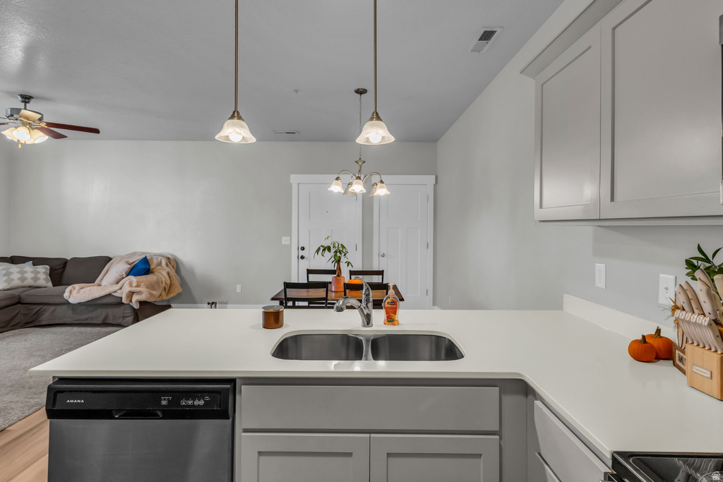 14497 S RONAN LN #O202 Herriman, UT 84096