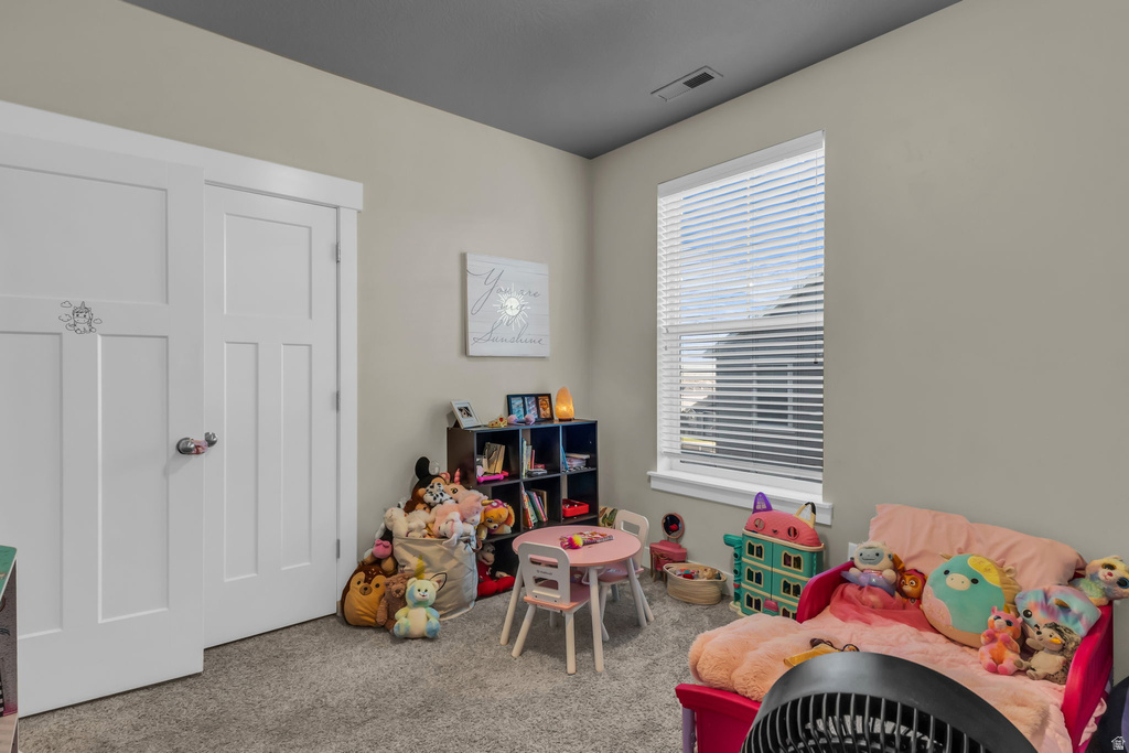 14497 S RONAN LN #O202 Herriman, UT 84096