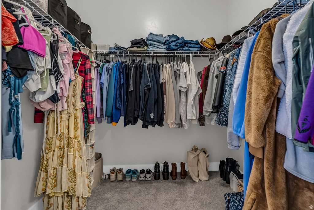 14497 S RONAN LN #O202 Herriman, UT 84096