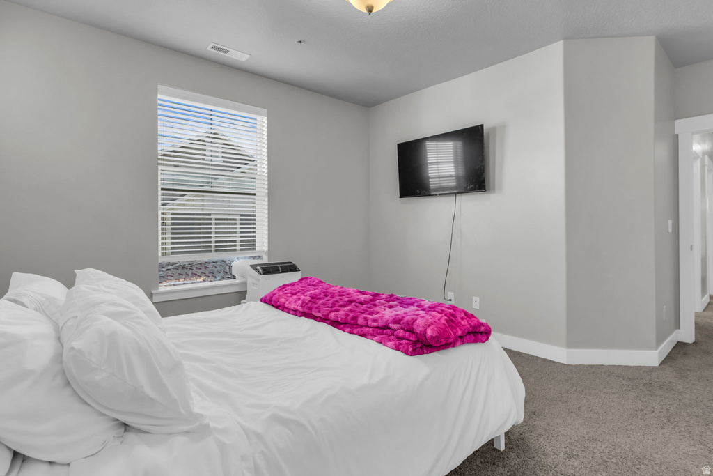 14497 S RONAN LN #O202 Herriman, UT 84096