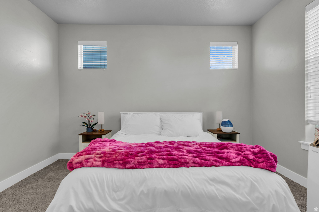 14497 S RONAN LN #O202 Herriman, UT 84096