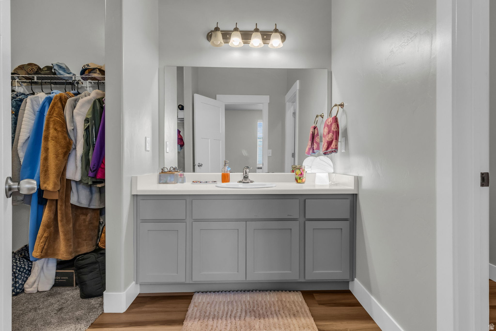 14497 S RONAN LN #O202 Herriman, UT 84096