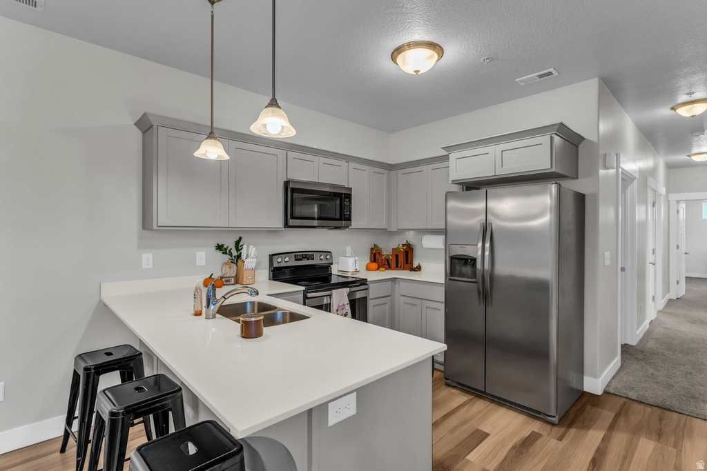 14497 S RONAN LN #O202 Herriman, UT 84096