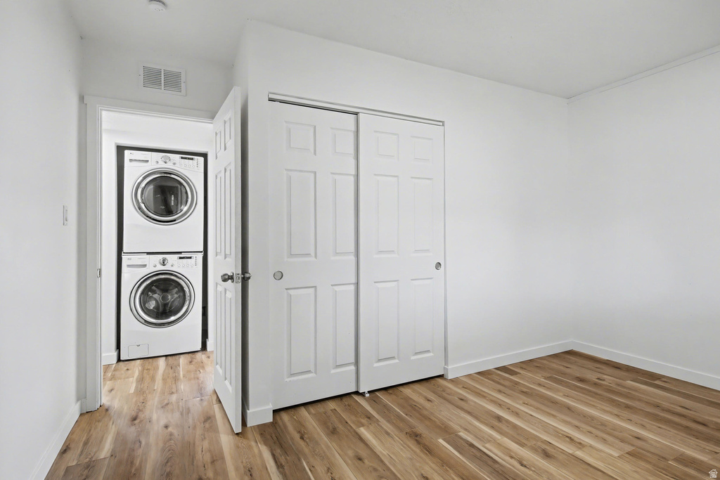 3813 S GRANDVIEW DR Ogden, UT 84403