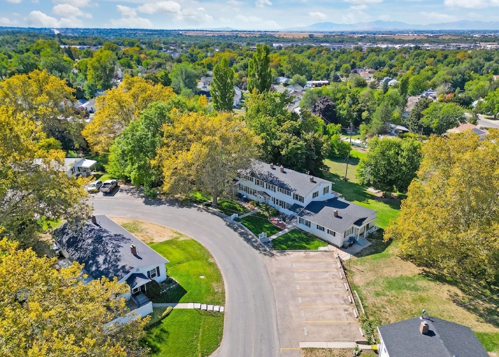 3813 S GRANDVIEW DR Ogden, UT 84403