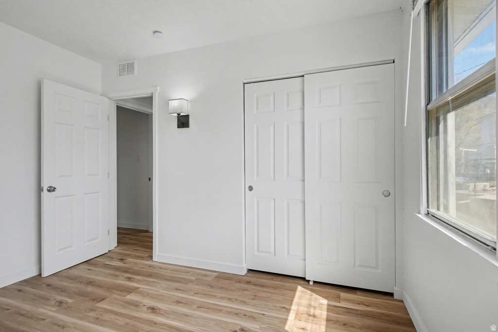 3813 S GRANDVIEW DR Ogden, UT 84403