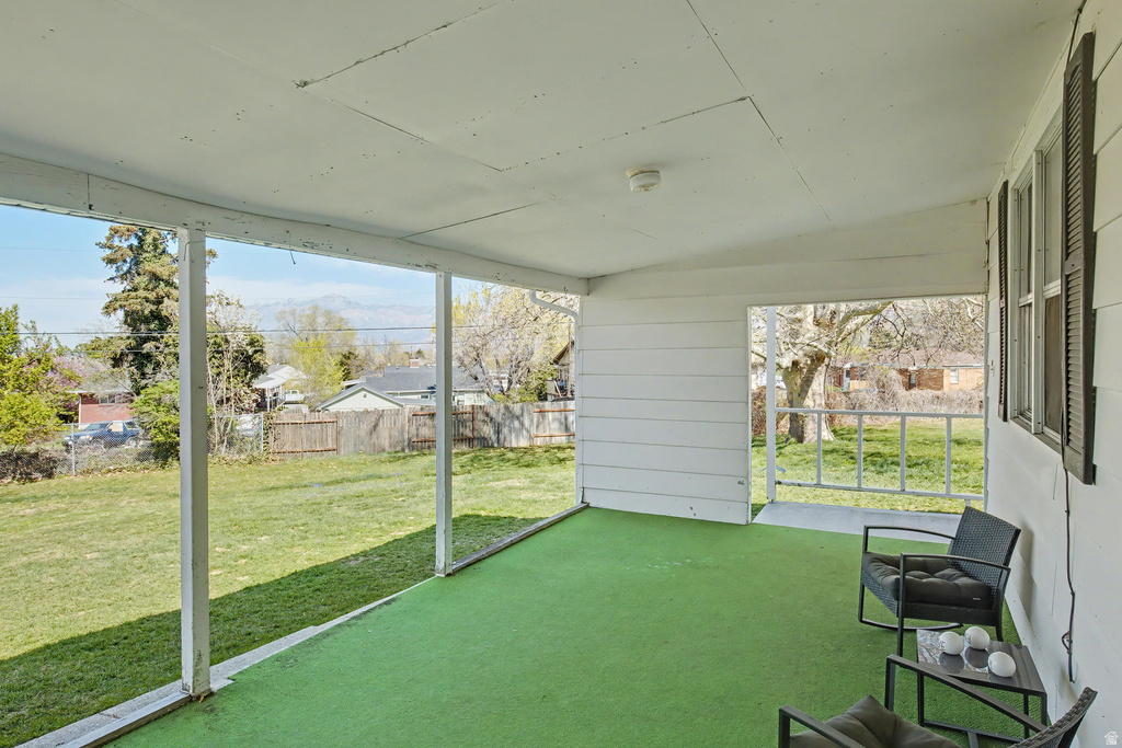 3813 S GRANDVIEW DR Ogden, UT 84403