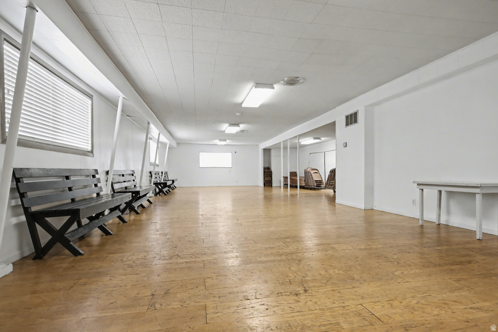 3813 S GRANDVIEW DR Ogden, UT 84403