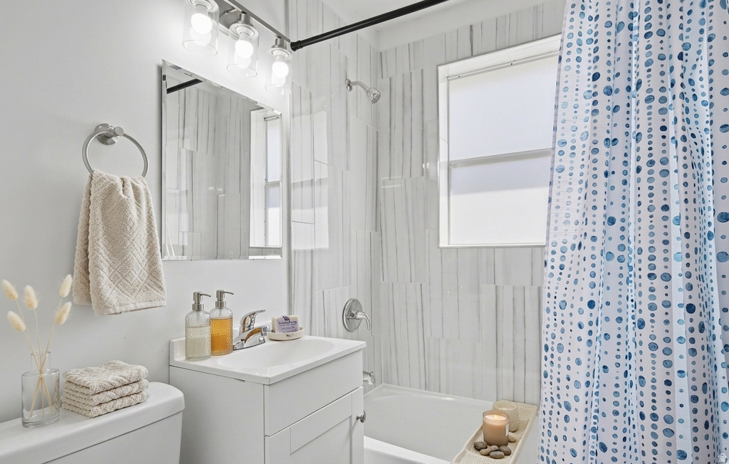 3813 S GRANDVIEW DR Ogden, UT 84403