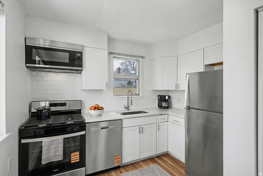 3813 S GRANDVIEW DR Ogden, UT 84403