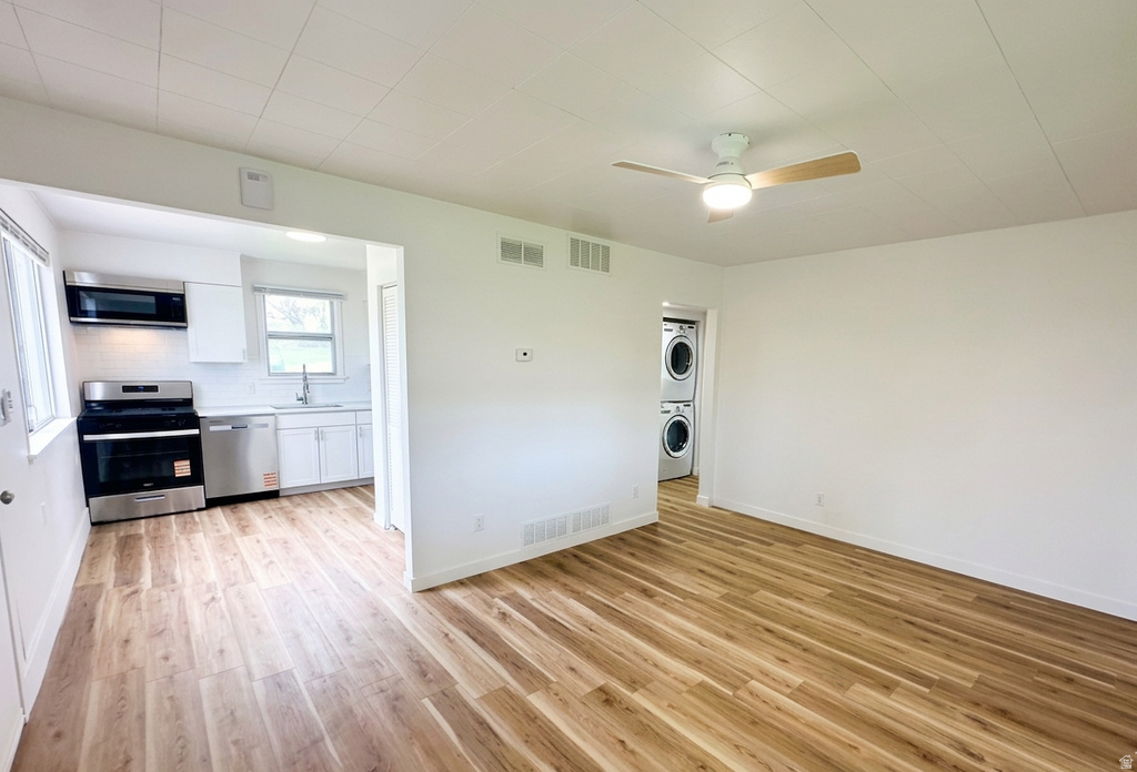 3813 S GRANDVIEW DR Ogden, UT 84403