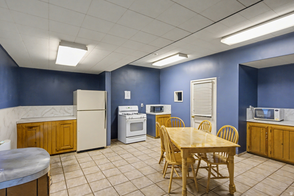 3813 S GRANDVIEW DR Ogden, UT 84403