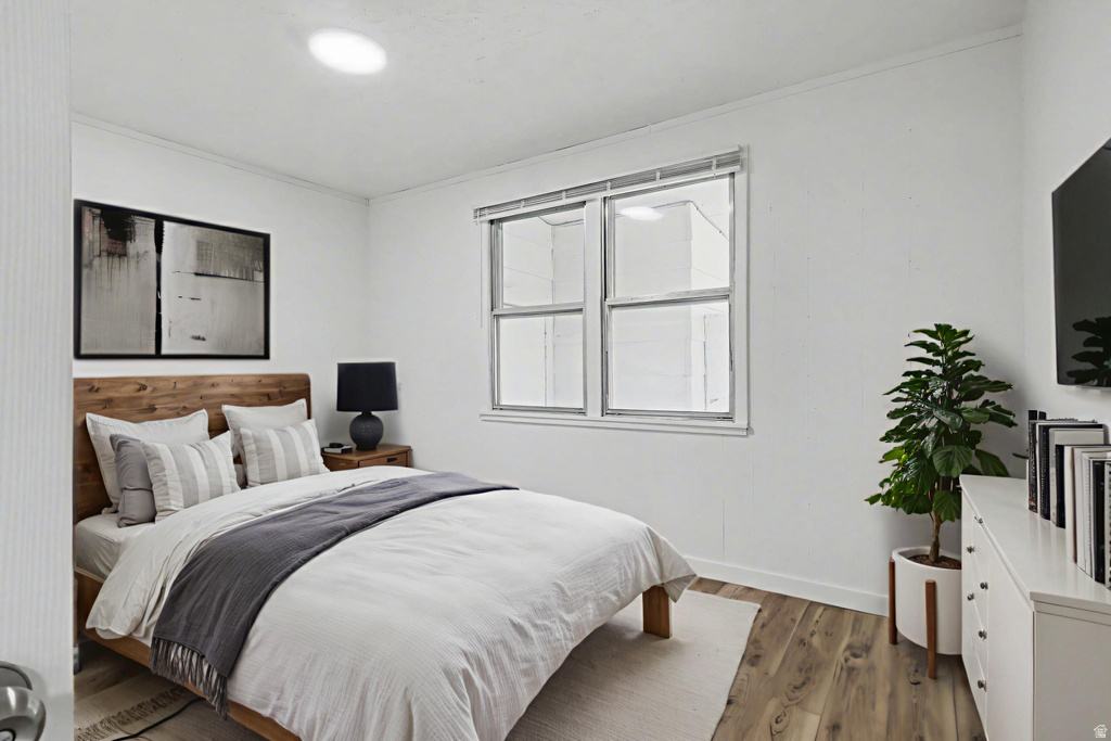 3813 S GRANDVIEW DR Ogden, UT 84403