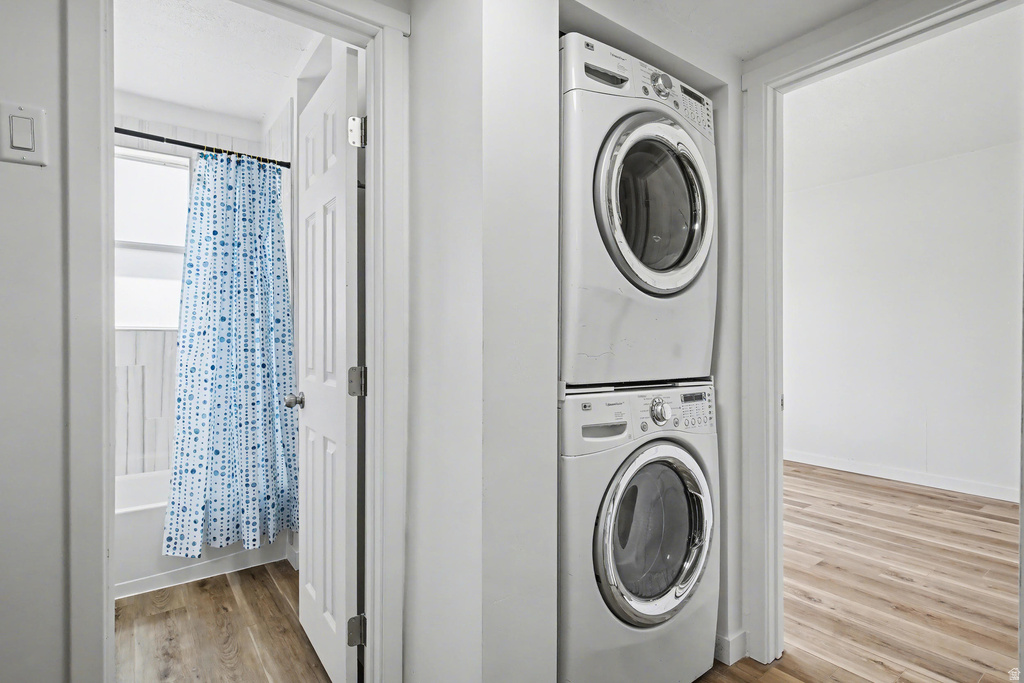 3813 S GRANDVIEW DR Ogden, UT 84403