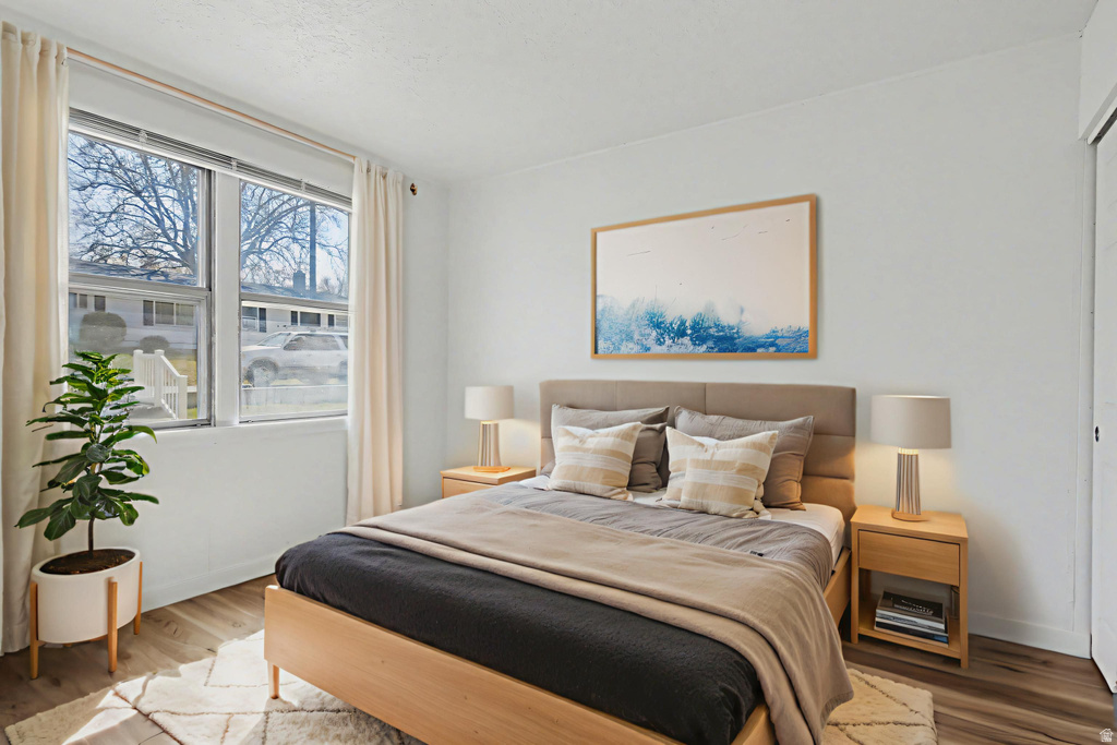 3813 S GRANDVIEW DR Ogden, UT 84403