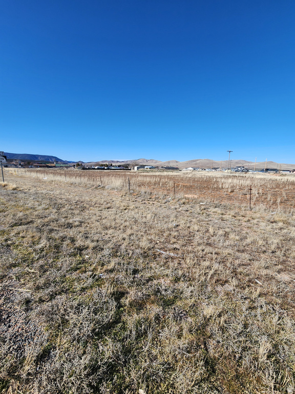 900 E Main, Enterprise, UT 84725