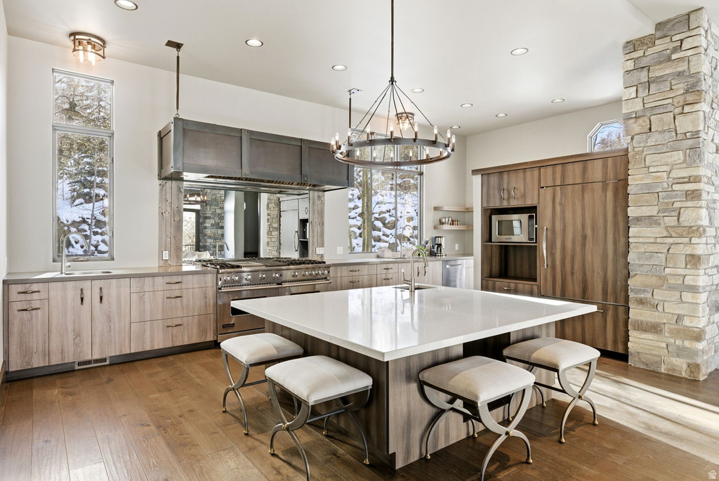 8998 LARIAT RD Park City, UT 84098