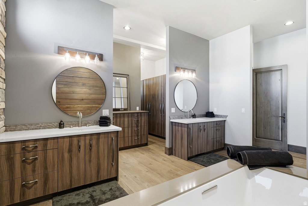 8998 LARIAT RD Park City, UT 84098