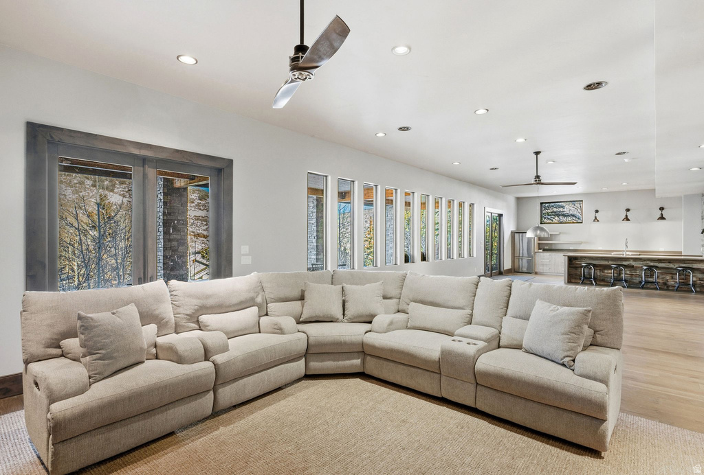 8998 LARIAT RD Park City, UT 84098