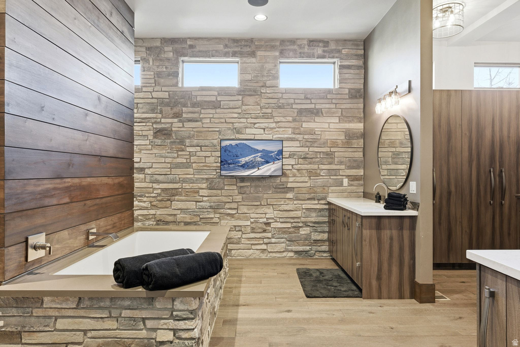 8998 LARIAT RD Park City, UT 84098