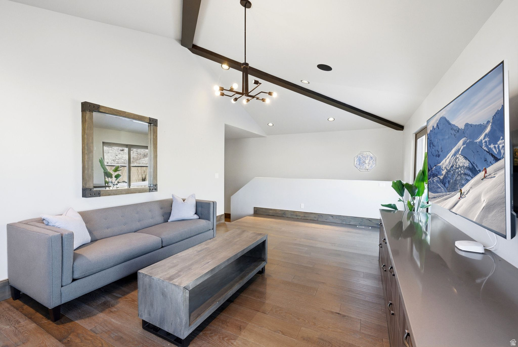 8998 LARIAT RD Park City, UT 84098