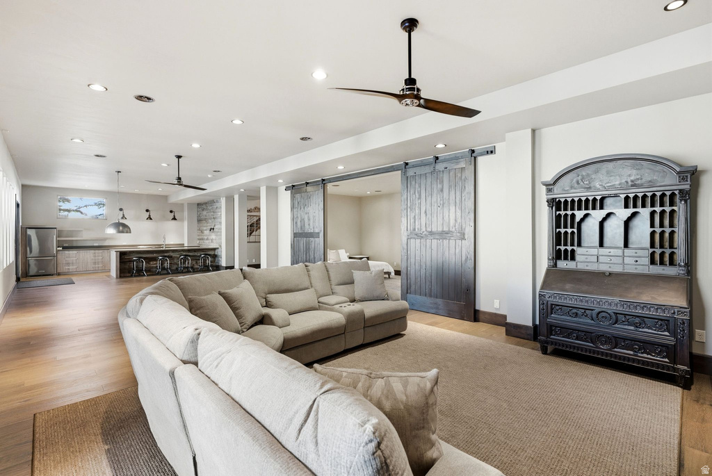 8998 LARIAT RD Park City, UT 84098