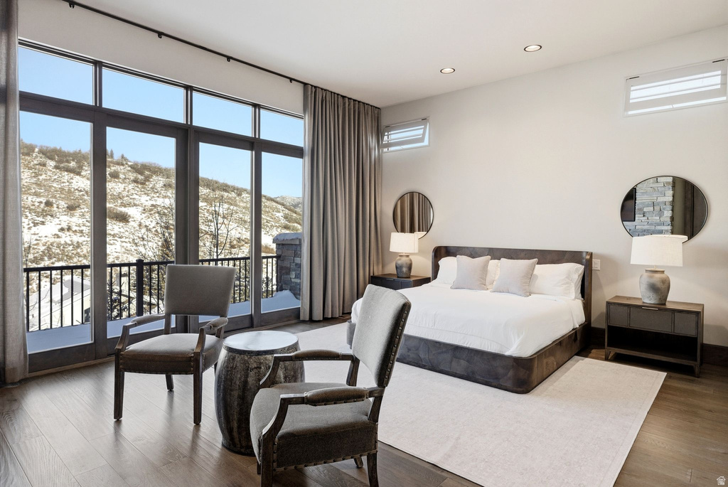 8998 LARIAT RD Park City, UT 84098