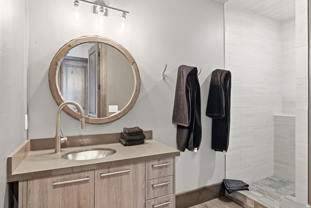 8998 LARIAT RD Park City, UT 84098