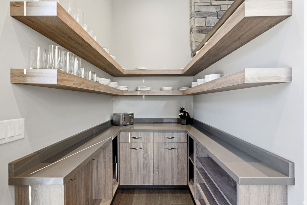 8998 LARIAT RD Park City, UT 84098