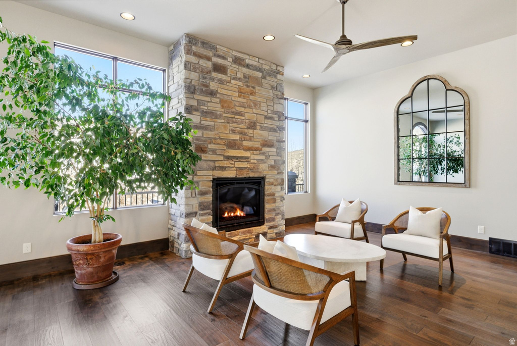 8998 LARIAT RD Park City, UT 84098