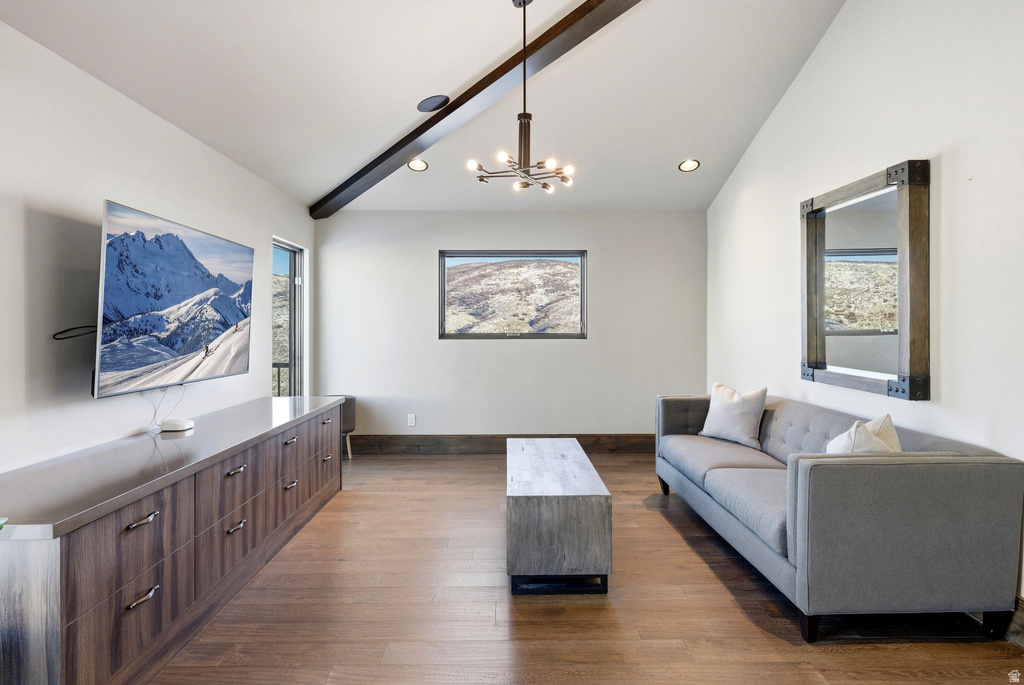 8998 LARIAT RD Park City, UT 84098