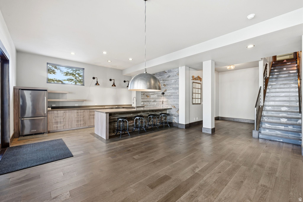 8998 LARIAT RD Park City, UT 84098