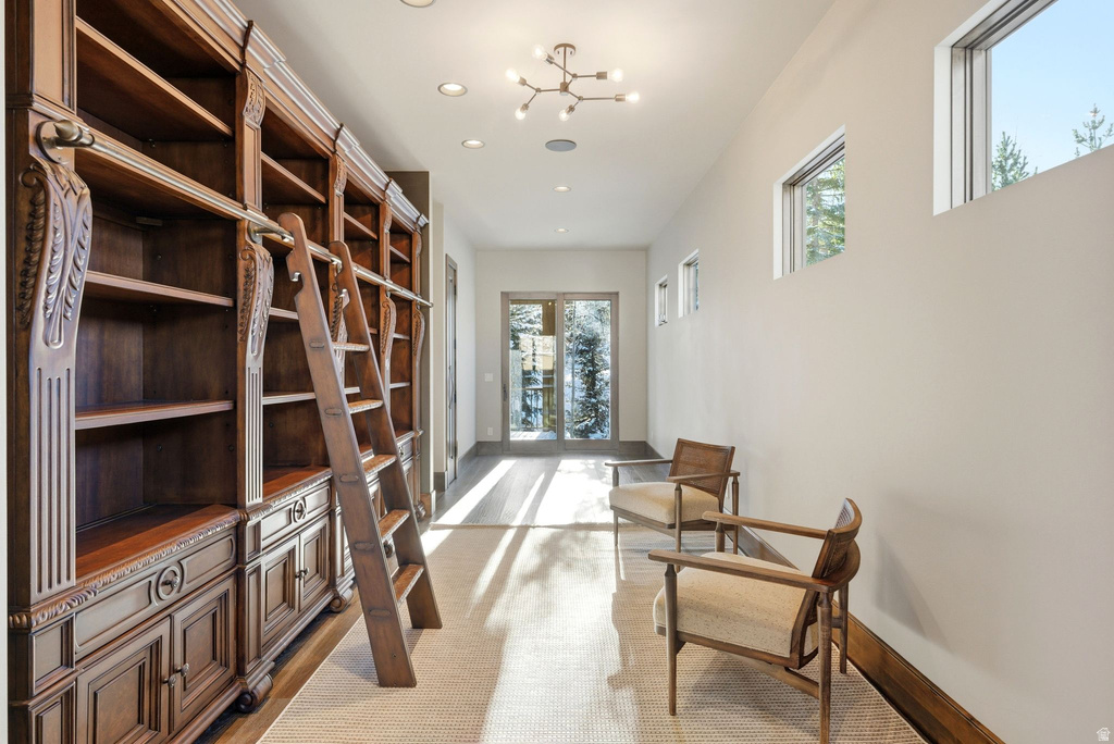 8998 LARIAT RD Park City, UT 84098