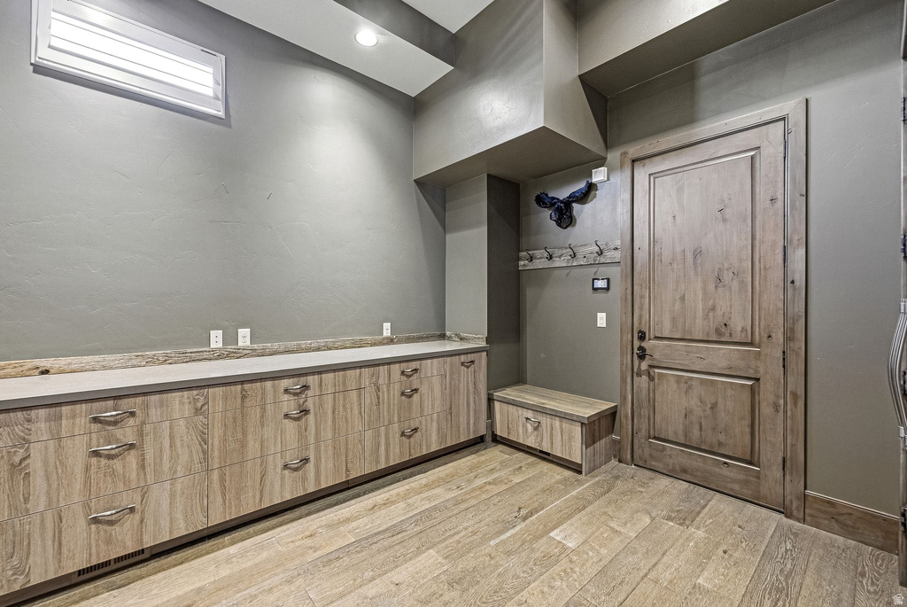 8998 LARIAT RD Park City, UT 84098