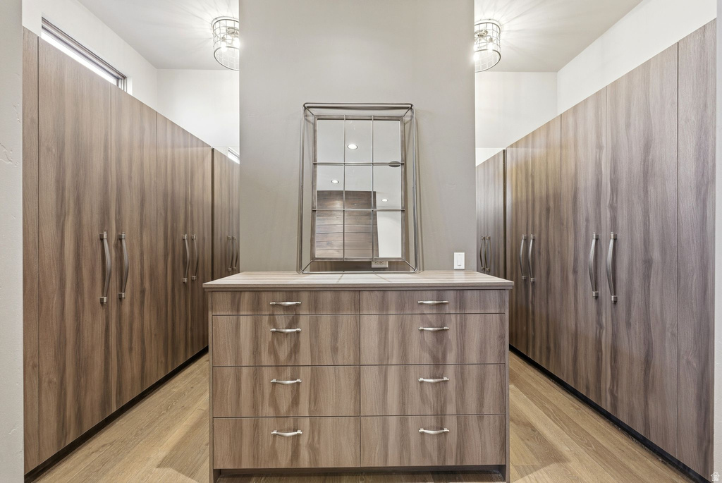 8998 LARIAT RD Park City, UT 84098