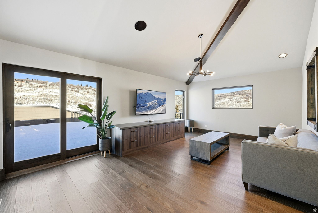 8998 LARIAT RD Park City, UT 84098