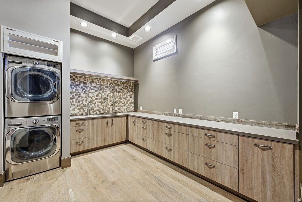 8998 LARIAT RD Park City, UT 84098