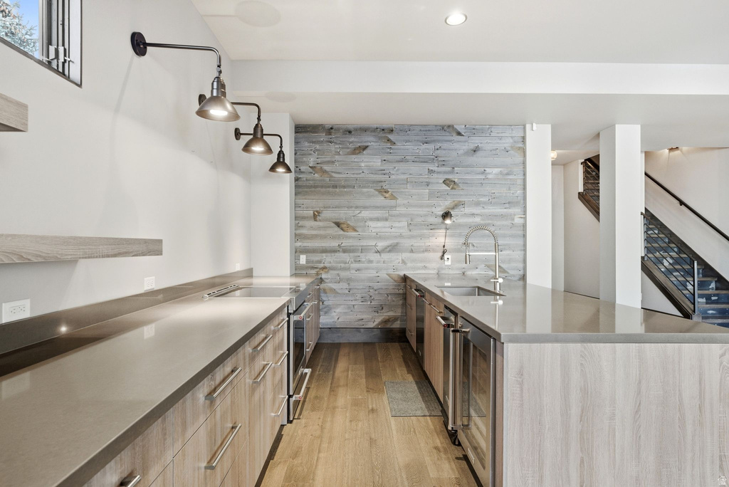 8998 LARIAT RD Park City, UT 84098