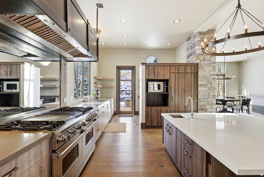 8998 LARIAT RD Park City, UT 84098