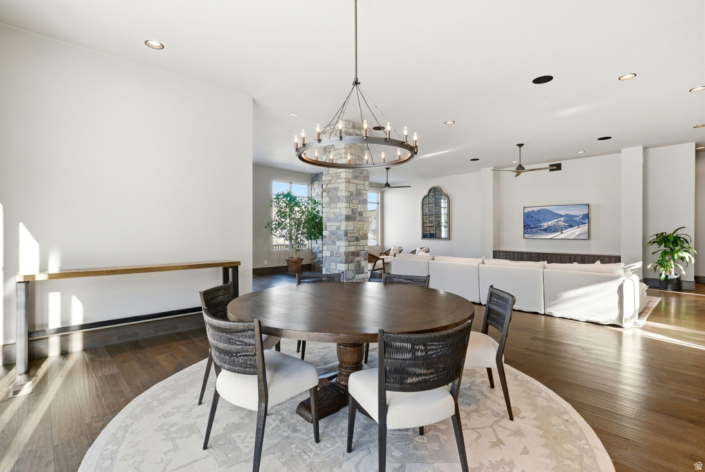 8998 LARIAT RD Park City, UT 84098