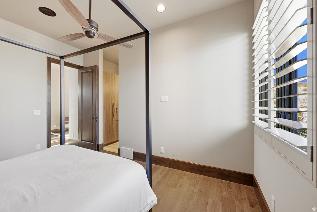 8998 LARIAT RD Park City, UT 84098