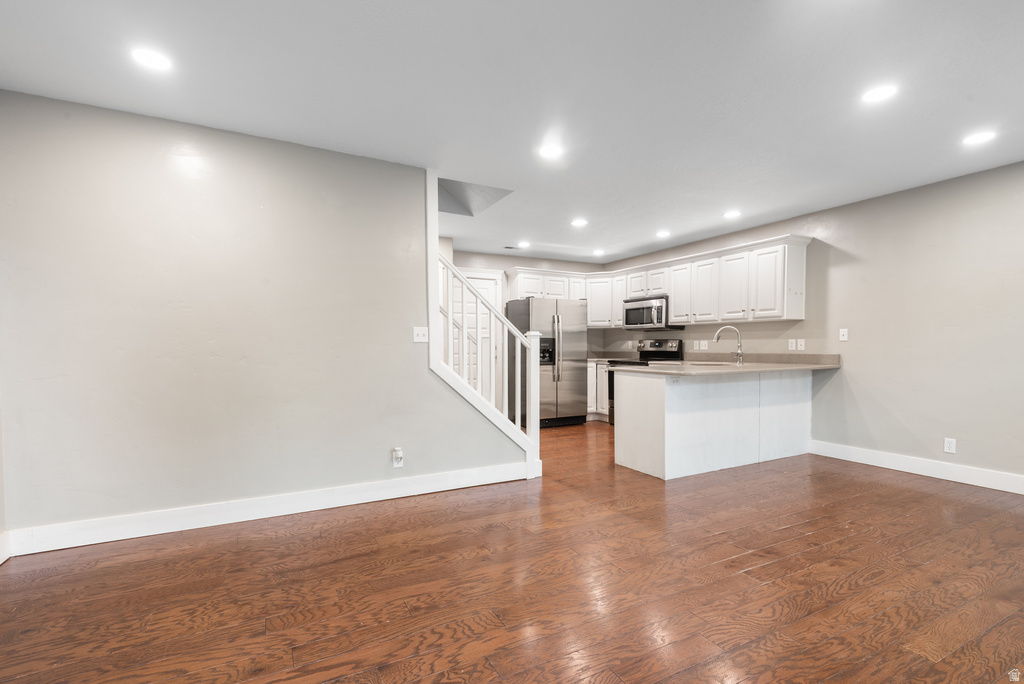 273 W 1010 S Logan, UT 84321